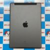 iPad 第8世代 SoftBank版SIMフリー 32GB MYMH2J/A A2429 新品同様-裏
