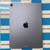 iPad Air 第5世代 Wi-Fiモデル 64GB MME23J/A A2588 美品-裏