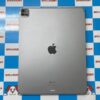 iPad Pro 12.9インチ 第6世代 Apple版SIMフリー 2TB MP263J/A A2437 極美品-裏