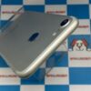 iPhone7 Apple版SIMフリー 256GB MNCR2J/A A1779 極美品-上部