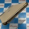 iPhone11 Pro SoftBank版SIMフリー 64GB MWC52J/A A2215 極美品-下部
