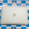 MacBook Pro Retina 13インチ Late 2013 8GB 256GB A1502-正面