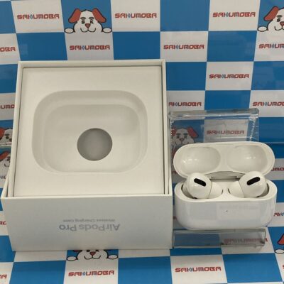 AirPods Pro  MWP22J/A