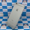 iPhone6s SoftBank版SIMフリー 32GB MN0X2J/A A1688-裏