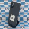 Redmi Note 10 JE XIG02 au 64GB 極美品-裏