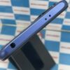 Redmi Note 10T SoftBank 64GB 極美品-上部