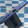 Redmi Note 10T SoftBank 64GB 極美品-下部