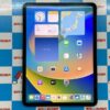 iPad Pro 11インチ 第1世代 Apple版SIMフリー 64GB MU0M2J/A A1934-正面