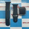 Apple Watch Series 7 GPSモデル MKNE3J/A A2473-正面