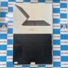 12.9インチiPad Pro(第3世代)用 Smart Keyboard Folio MU8H2J/A A2039-正面