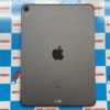 iPad Pro 11インチ 第1世代 Apple版SIMフリー 64GB MU0M2J/A A1934-裏