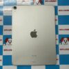 iPad Air 第5世代 SoftBank版SIMフリー 64GB MM6V3J/A A2589-裏