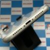 iPhoneXR Apple版SIMフリー 64GB MH6V3J/A A2106-下部