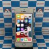 iPhoneSE SoftBank版SIMフリー 64GB MLM72J/AA1723-正面