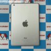 iPad mini 第2世代 Wi-Fiモデル 16GB ME279J/A A1489 訳あり大特価-裏
