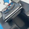 Apple Watch Series 3 GPSモデル MTF02J/A 極美品-上部