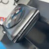 Apple Watch Series 3 GPSモデル MTF02J/A 極美品-下部