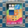 iPad 第8世代 SoftBank版SIMフリー 32GB MYMJ2J/A A2429-正面