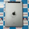 iPad 第6世代 SoftBank版SIMフリー 32GB MR6N2J/A A1954-裏