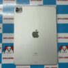 iPad Pro 11インチ 第2世代 SoftBank版SIMフリー 256GB MXE52J/A A2230-裏