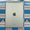 iPad 第8世代 SoftBank版SIMフリー 32GB MYMJ2J/A A2429-裏