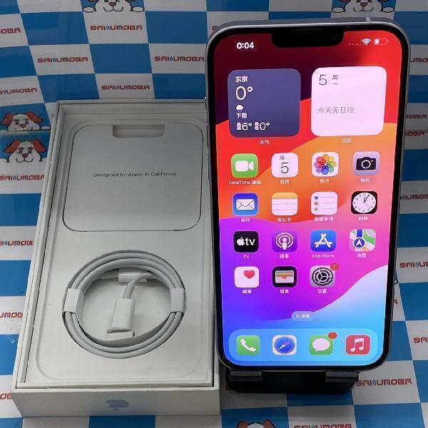 国際ブランド 【極美品】Iphone 14 Plus | www.kunalsf1blog.com