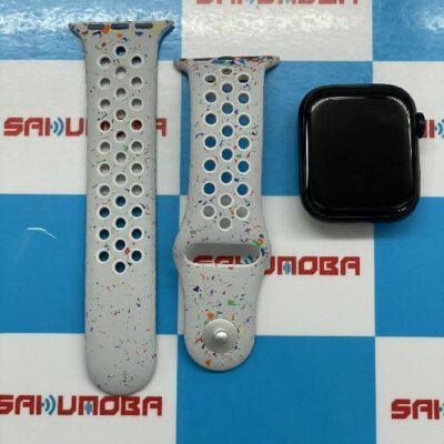 Apple Watch Series 9 GPS + Cellularモデル  MRPX3J/A A2982 極美品