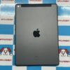 iPad 第7世代 au 32GB MW6A2J/A A2198 ジャンク品-裏