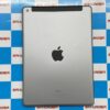 iPad 第6世代 au版SIMフリー 32GB MR6N2J/A A1954 極美品-裏