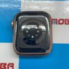 Apple Watch Series 6 GPS + Cellularモデル M06N3J/A A2375 極美品-裏