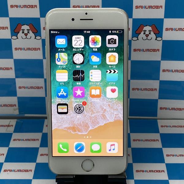 【ご購】iPhone6 中古品 スマートフォン本体