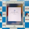 iPad mini 第4世代 Wi-Fiモデル 128GB MK9P2J/A A1538 ジャンク品-正面