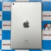 iPad mini 第4世代 Wi-Fiモデル 128GB MK9P2J/A A1538 ジャンク品-裏