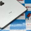 iPad mini 第4世代 Wi-Fiモデル 128GB MK9P2J/A A1538 ジャンク品-下部