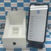 iPhone11 SoftBank版SIMフリー 128GB MWM02J/A A2221-正面