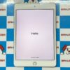 iPad mini 第4世代 SoftBank版SIMフリー 16GB MK712J/A A1550-正面