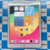 iPad 第6世代 Wi-Fiモデル 128GB MR7K2J/A A1893-正面