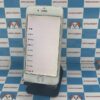 iPhone6 SoftBank 16GB MG482J/A A1586-正面