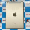 iPad mini 第4世代 SoftBank版SIMフリー 16GB MK712J/A A1550-裏