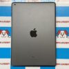 iPad 第9世代 Wi-Fiモデル 256GB MK2N3J/A A2602 美品-裏