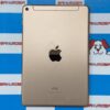 iPad mini 第5世代 docomo版SIMフリー 64GB MUX72J/A A2124-裏