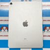 iPad Air 第4世代 Wi-Fiモデル 64GB MYFN2J/A A2316 新品同様-裏