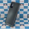 Redmi Note 10 JE XIG02 au 64GB 極美品-裏
