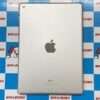 iPad 第6世代 Wi-Fiモデル 128GB MR7K2J/A A1893-裏