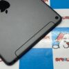 iPad mini 第5世代 SoftBank版SIMフリー 64GB MUX52J/A A2124 極美品-上部