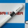 Apple Pencil USB-C MUWA3ZA/A A3085 極美品-下部