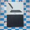 11インチiPad Pro(第2世代)用 Smart Keyboard Folio MXNK2J/A-正面
