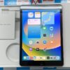 iPad 第7世代 Wi-Fiモデル 32GB MW742J/A A2197 極美品-正面