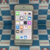 iPod touch 第6世代 32GB PKJ22J/A A1574 訳あり大特価-正面