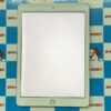iPad 第6世代 SoftBank版SIMフリー 32GB MRM02J/A A1954-正面